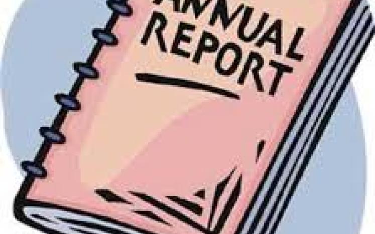 Annual Report