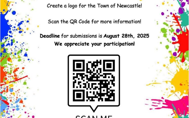 Art Contest Flyer