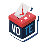 Vote