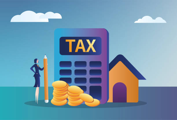Tax Collector