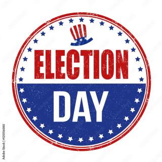 Election Day 