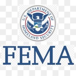FEMA 