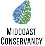 Midcoast Conservancy