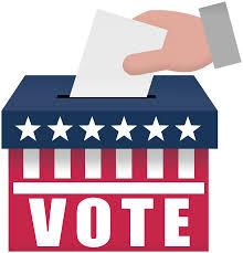 Vote Image