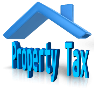 Property Tax