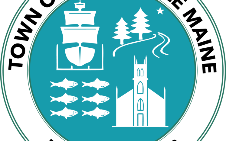 Town of Newcastle 