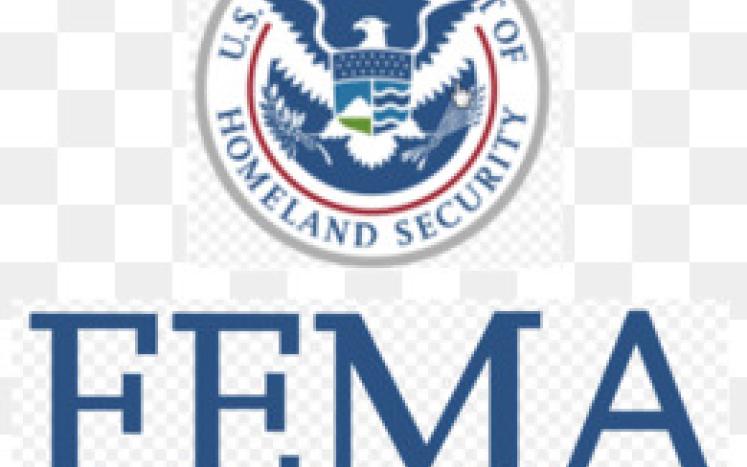FEMA 