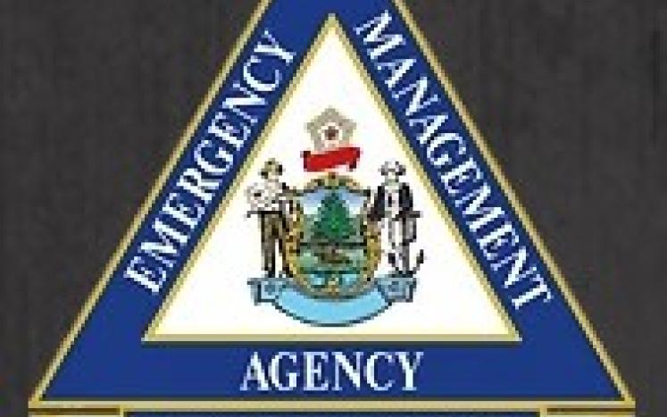 LC EMA Logo