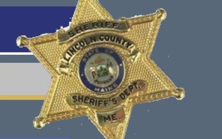 LC Sheriffs Office Logo