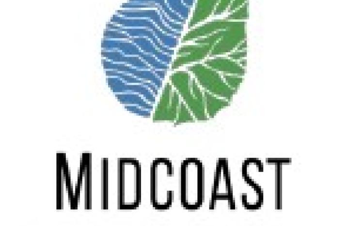 Midcoast Conservancy