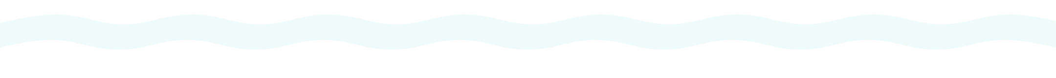 banner-divider